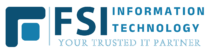 FSI Information Technology