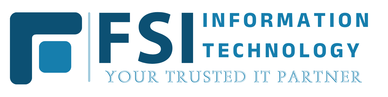 FSI Information Technology