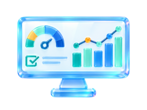 Campaign Wallboard